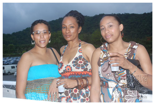 flight_cruise_finale_feb15-045