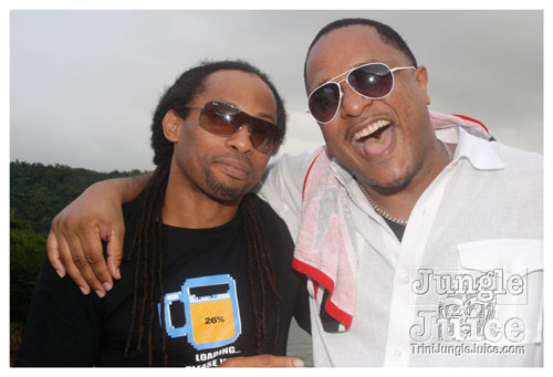 flight_cruise_finale_feb15-047