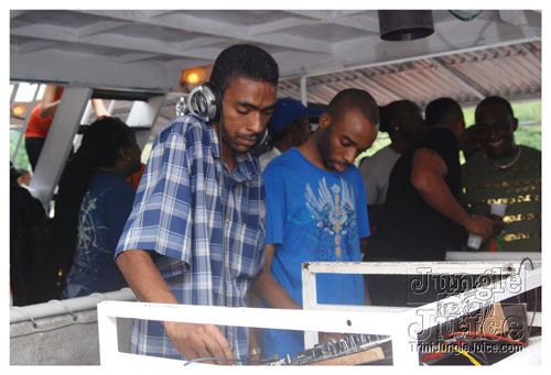 flight_cruise_finale_feb15-050