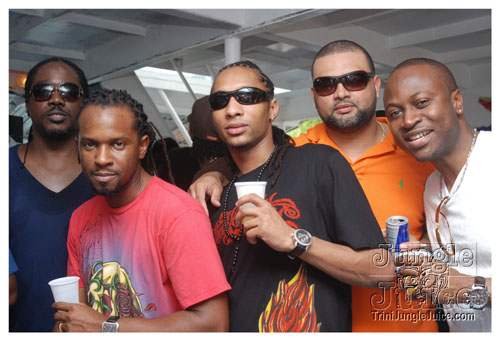 flight_cruise_finale_feb15-051