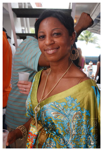 flight_cruise_finale_feb15-052