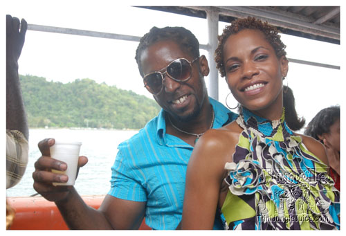 flight_cruise_finale_feb15-053