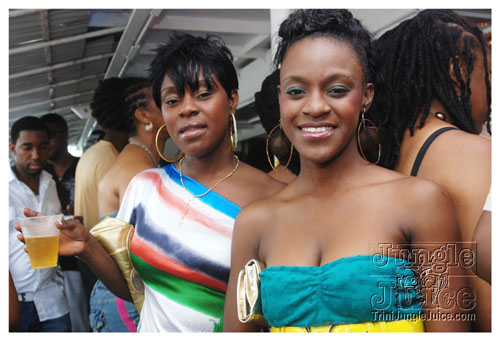 flight_cruise_finale_feb15-056