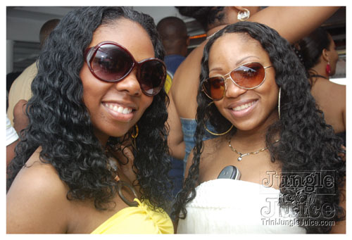 flight_cruise_finale_feb15-057