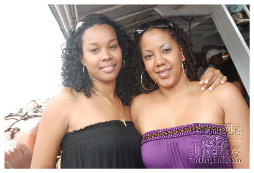 flight_cruise_finale_feb15-064