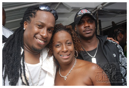 flight_cruise_finale_feb15-065