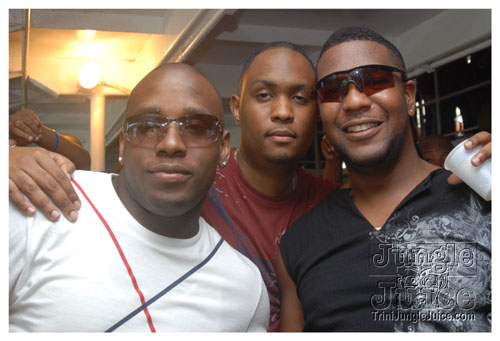 flight_cruise_finale_feb15-067