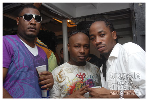 flight_cruise_finale_feb15-069