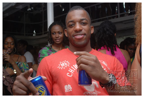 flight_cruise_finale_feb15-070