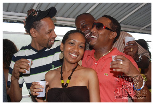 flight_cruise_finale_feb15-072