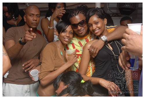 flight_cruise_finale_feb15-074