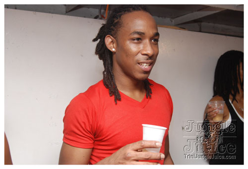 flight_cruise_finale_feb15-075