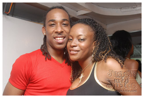 flight_cruise_finale_feb15-076