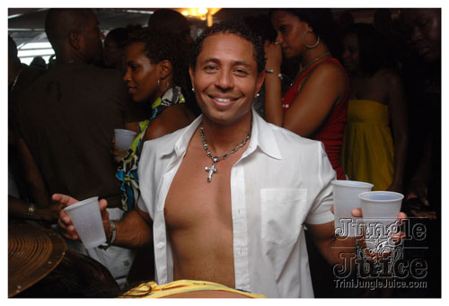 flight_cruise_finale_feb15-078