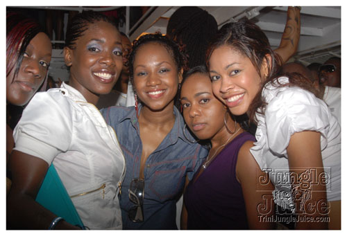 flight_cruise_finale_feb15-079