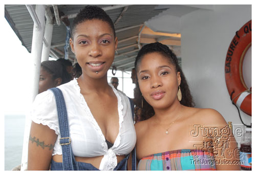 flight_cruise_finale_feb15-082