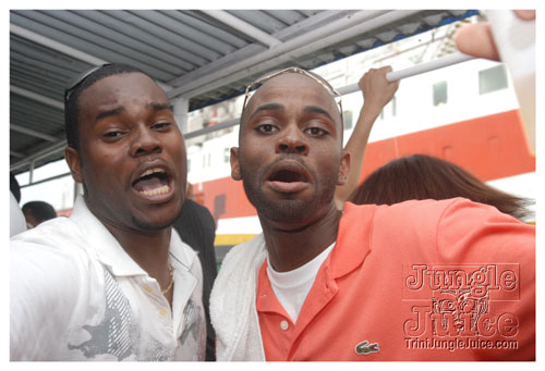 flight_cruise_finale_feb15-086