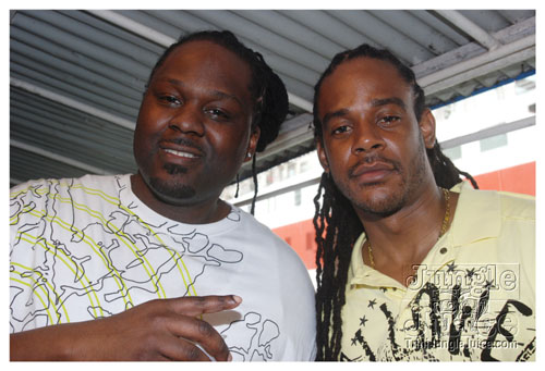 flight_cruise_finale_feb15-087