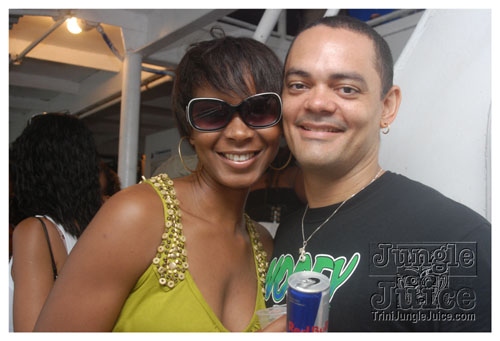 flight_cruise_finale_feb15-089