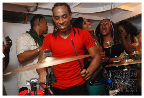 flight_cruise_finale_feb15-090