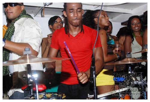 flight_cruise_finale_feb15-091