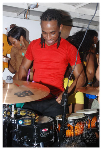 flight_cruise_finale_feb15-093