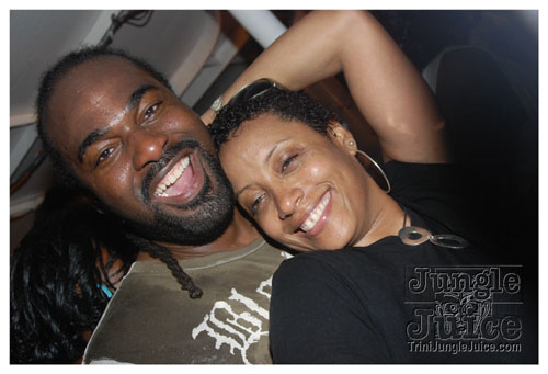 flight_cruise_finale_feb15-100