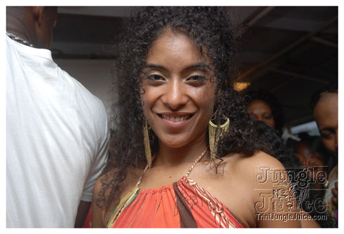 flight_cruise_finale_feb15-101