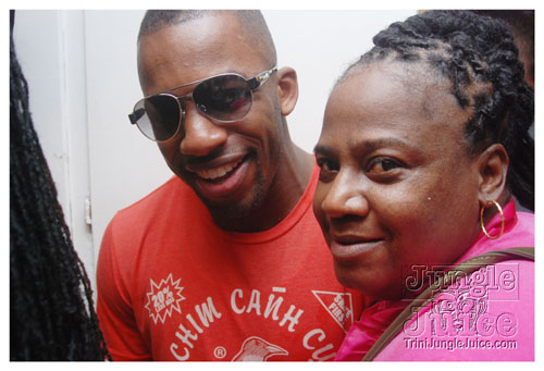 flight_cruise_finale_feb15-103