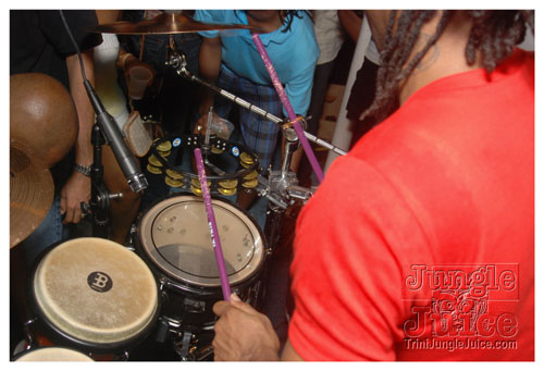 flight_cruise_finale_feb15-104