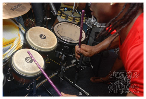 flight_cruise_finale_feb15-107