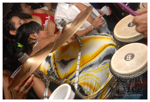 flight_cruise_finale_feb15-108