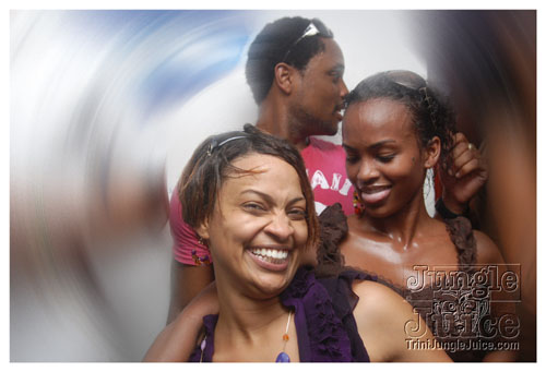 flight_cruise_finale_feb15-112