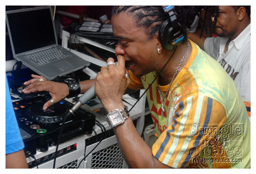 flight_cruise_finale_feb15-115