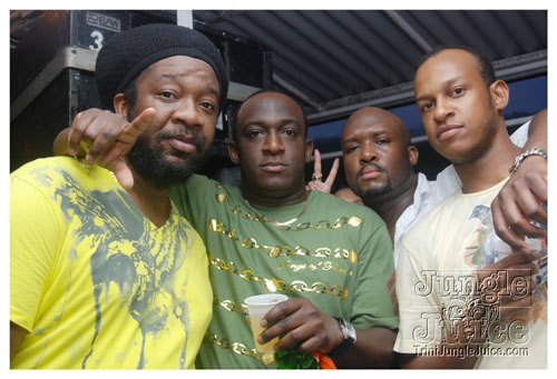 flight_cruise_finale_feb15-116