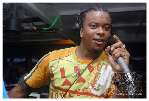 flight_cruise_finale_feb15-117