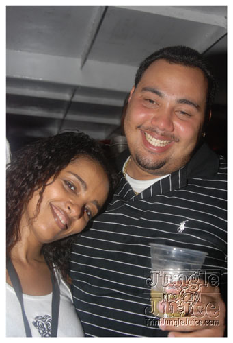 flight_cruise_finale_feb15-119