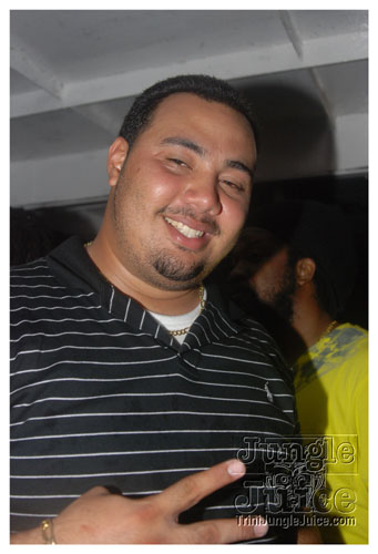 flight_cruise_finale_feb15-120