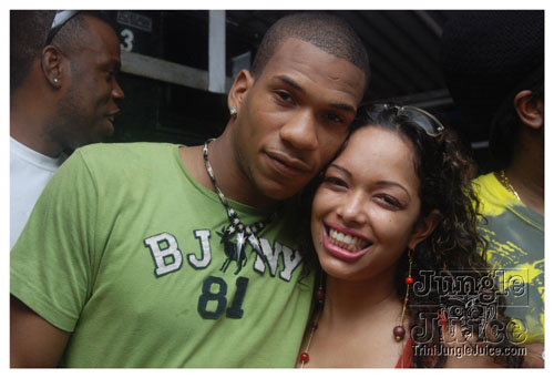 flight_cruise_finale_feb15-121