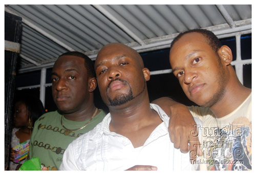 flight_cruise_finale_feb15-122