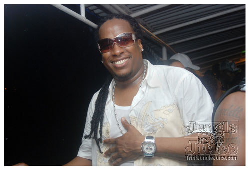 flight_cruise_finale_feb15-125