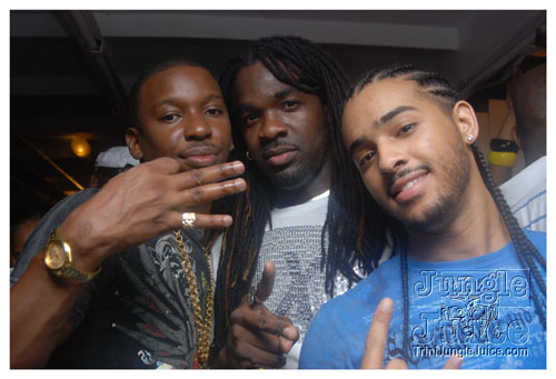 flight_cruise_finale_feb15-128