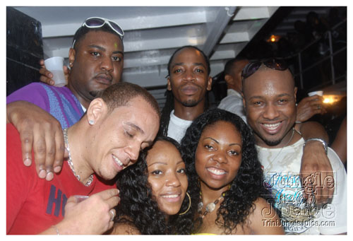 flight_cruise_finale_feb15-130