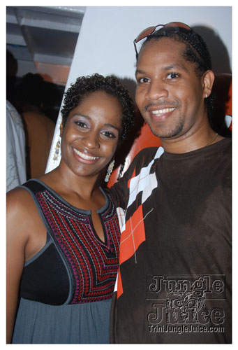 flight_cruise_finale_feb15-131