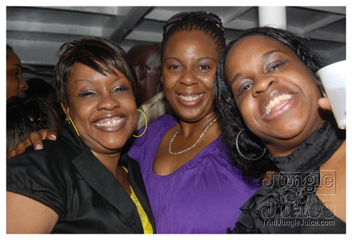 flight_cruise_finale_feb15-133