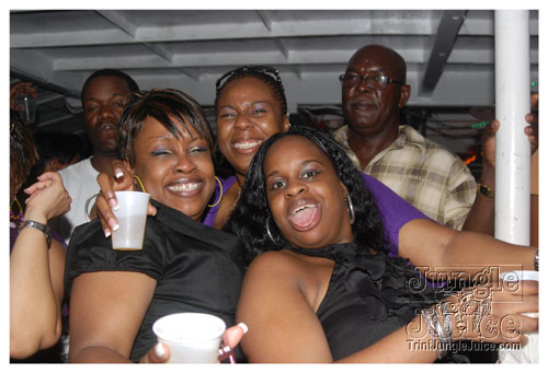 flight_cruise_finale_feb15-134