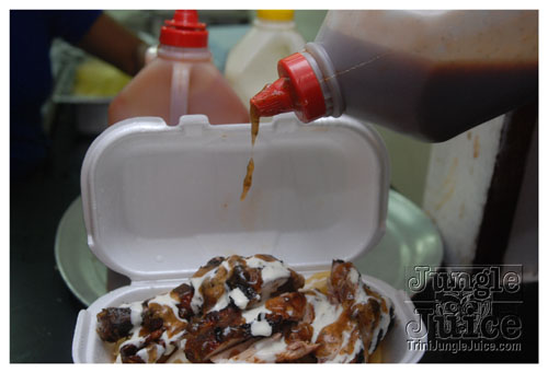 flight_cruise_finale_feb15-136