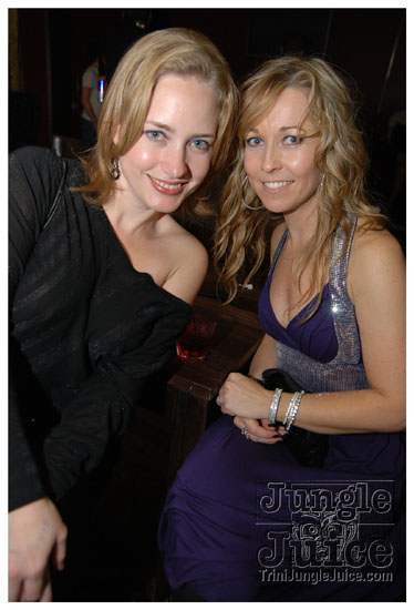 forbidden_2009_oct24-001