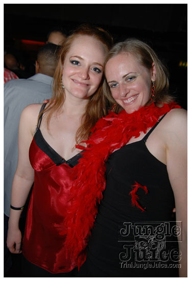 forbidden_2009_oct24-003