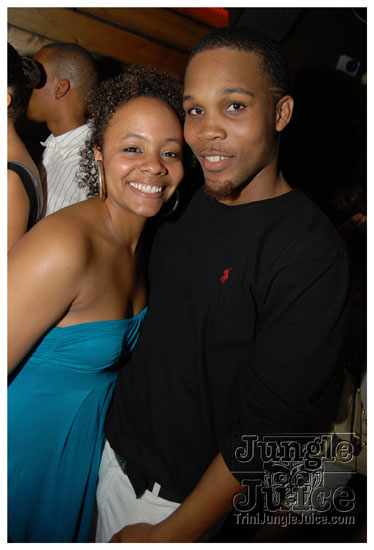 forbidden_2009_oct24-005